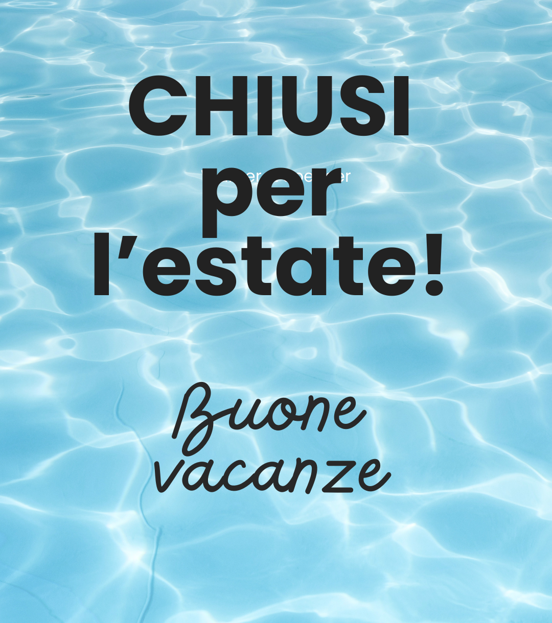 CHIUSI ESTATE.png