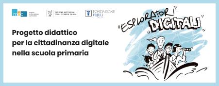 BANNER esploratori digitali.jpg