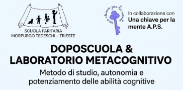 logo-service