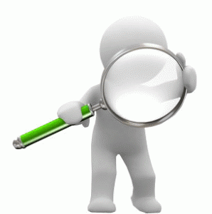 logo della repubblica italiana